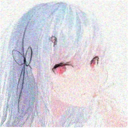 影迷头像 影迷七七